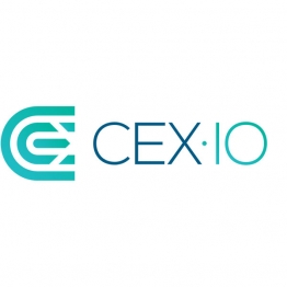 CEX Io Cryptocurrency Exchange im Test