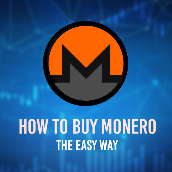 best site to buy monero