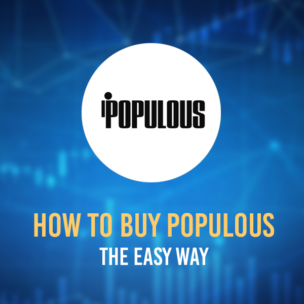 buy populous crypto